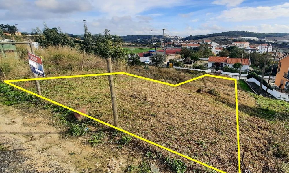 a3632d51-e995-4d88-a07f-a067084db010