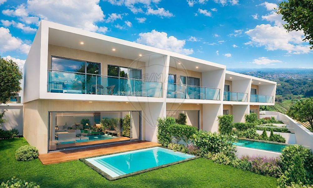 a36ecfbb-055d-40c6-bad9-440c09d60803