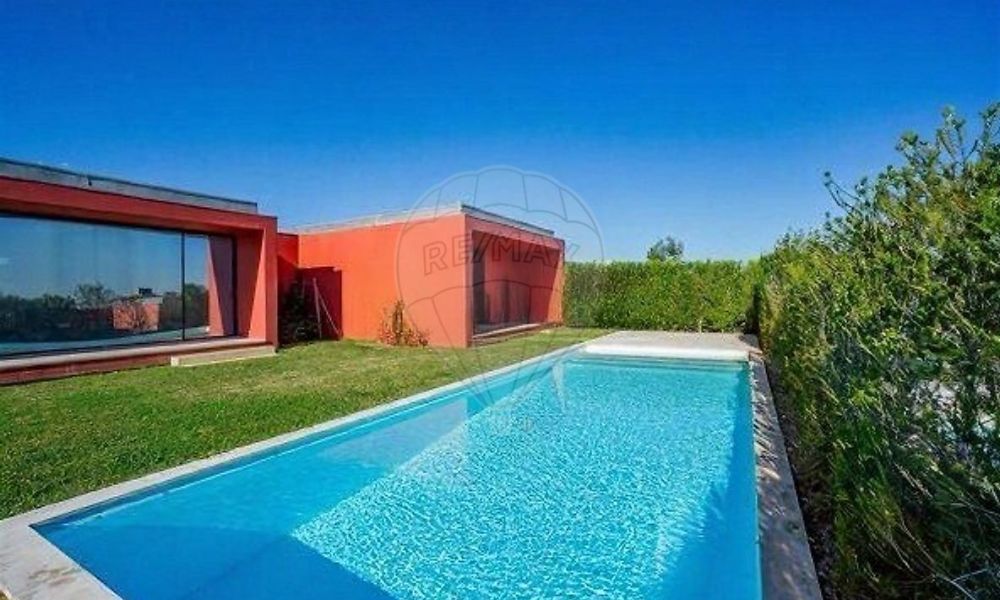 a72eabde-0c6a-466d-bfe5-ef31e54d75c3