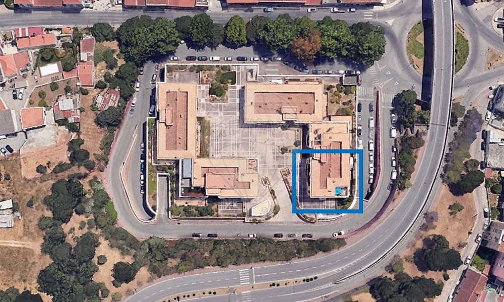 a82d31e8-d638-4155-b8cf-e2c8d6f4ba95