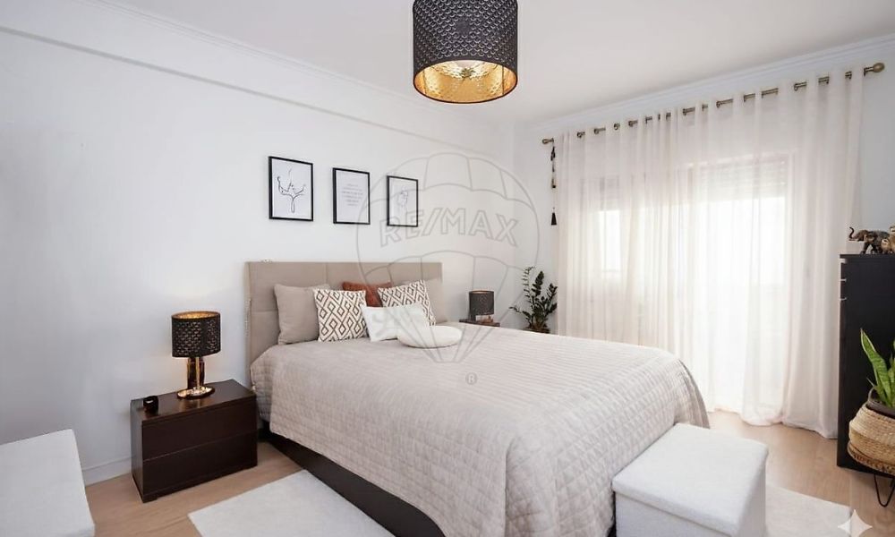 abbaa4e1-6526-48a9-977f-e5d3327ddb81