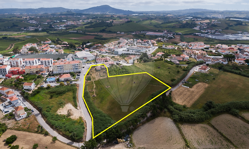 abd357d4-38a3-49ab-b1cb-b53312736086