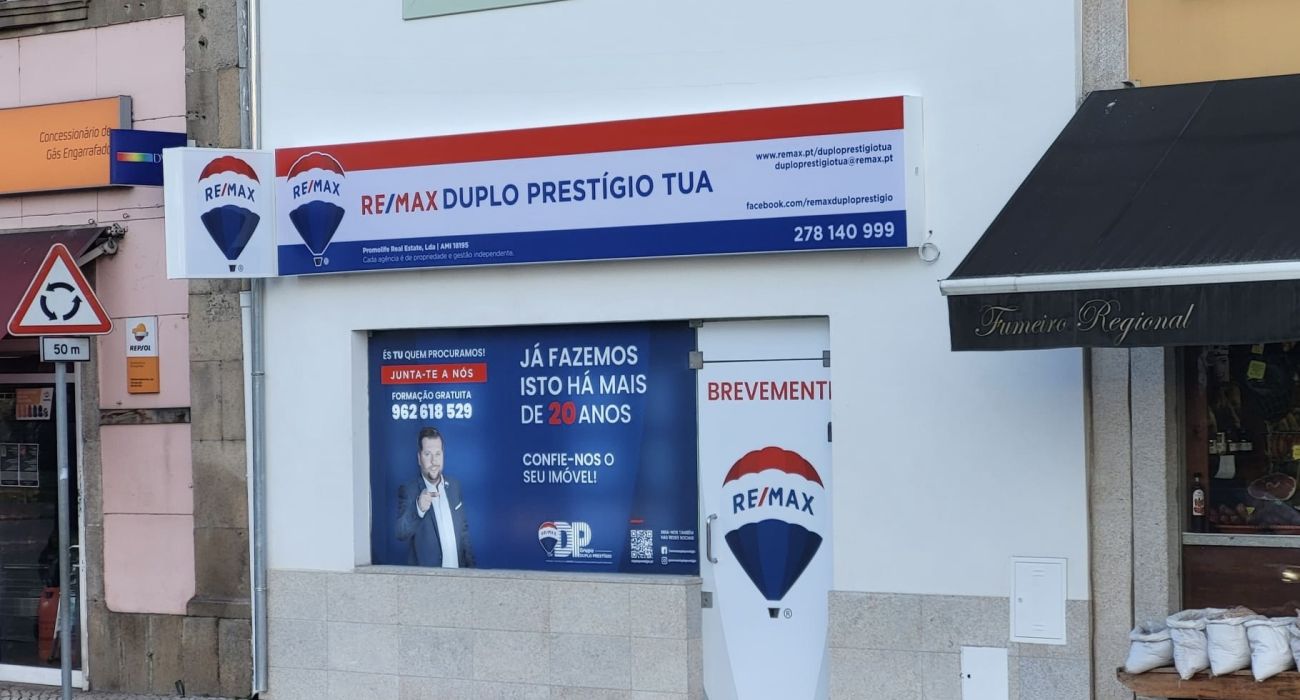 b2c144b7-b6b5-42c2-bede-99f5059c70b3