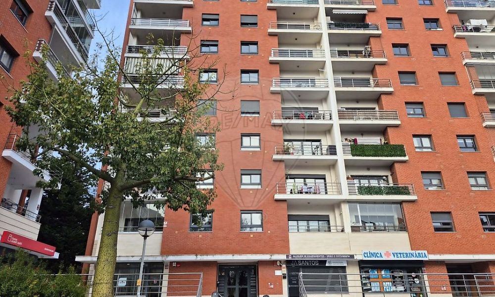 b49b524f-5638-4d39-93dd-16b5ded6cbdc