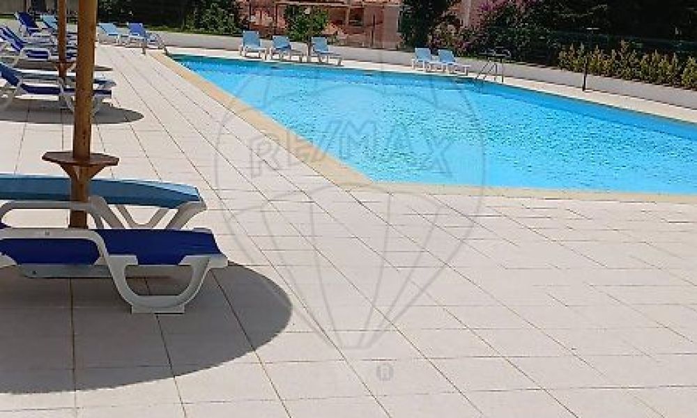 b57cd4ac-ff22-4c69-ace1-1170f6f8480b