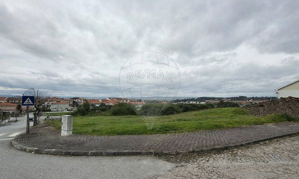 b5ddf7c0-025f-44d7-a242-81593c2acdbd