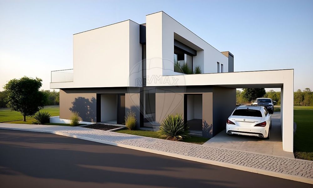 bbb40c4b-6592-4ce5-95ad-2bf74e861856