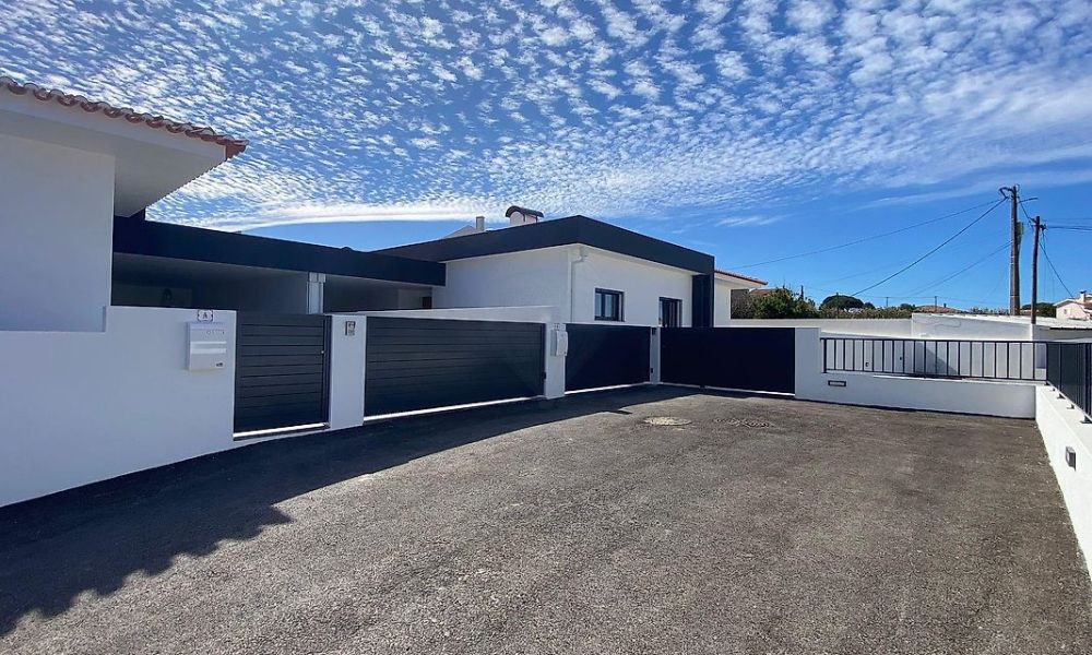 be4b5cc1-a2d6-40b6-9337-5c9c9ae7623d