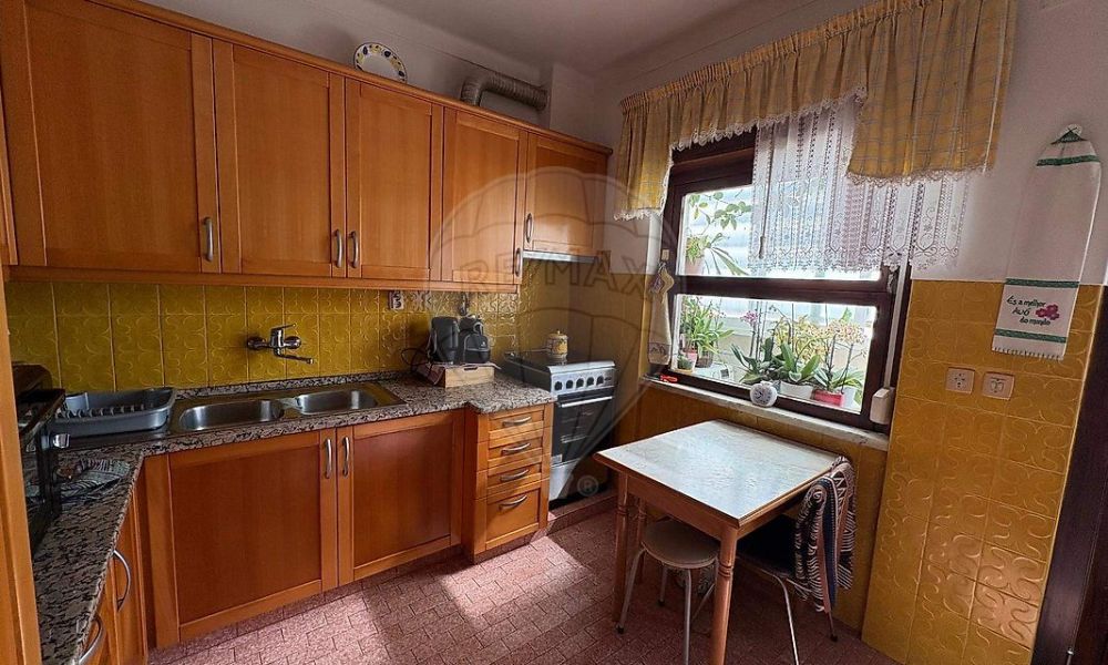 c5789370-0a6f-492a-9f2b-8ddf9aadfb46