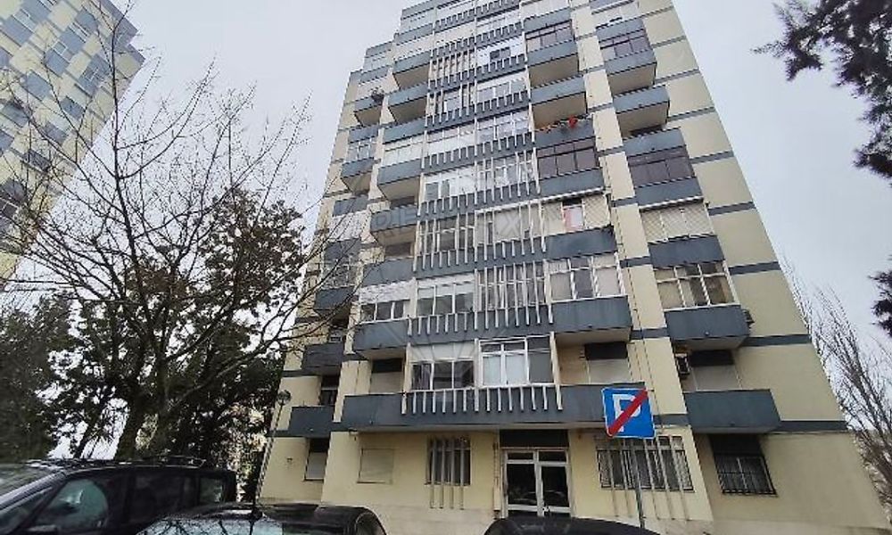 c67911ca-91d5-4117-92ef-85b29ef851f6