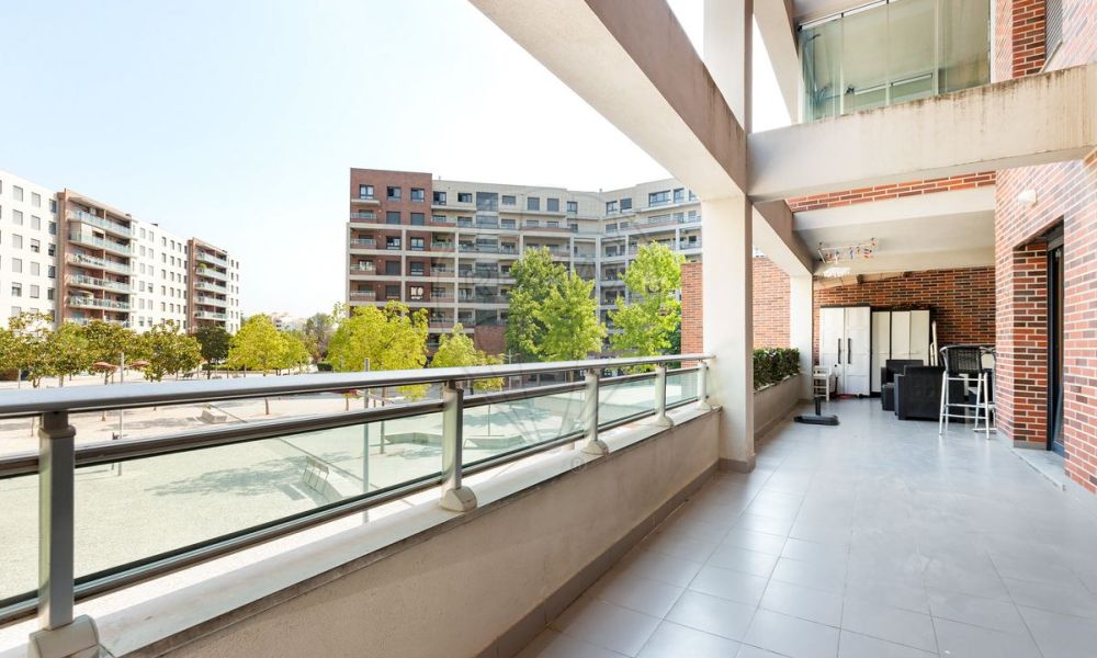 c6d07566-ced2-4008-8ece-e3564e88b18e