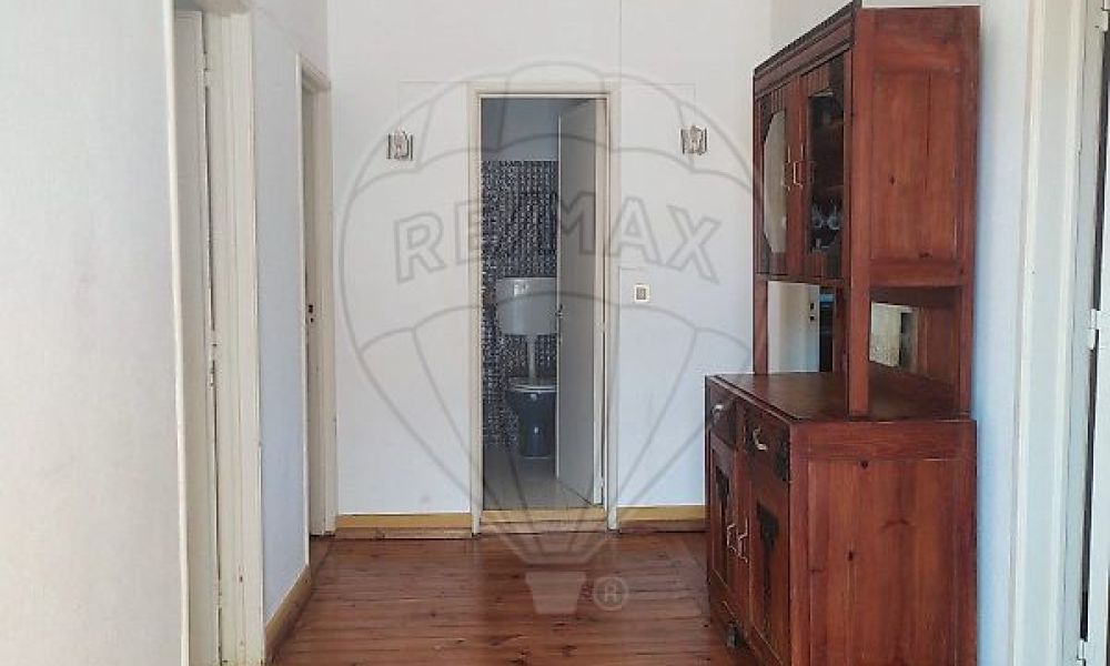 ca1de1b4-5031-4275-a788-ed5ce76f6d4a