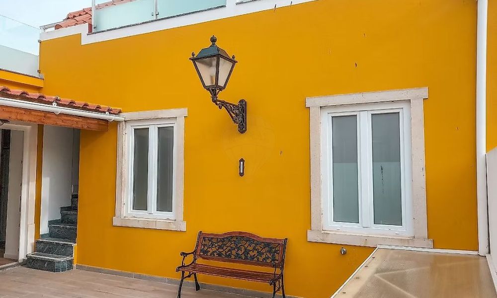 cdcb7714-b3d1-48cf-8c1e-b1df849a4e6f