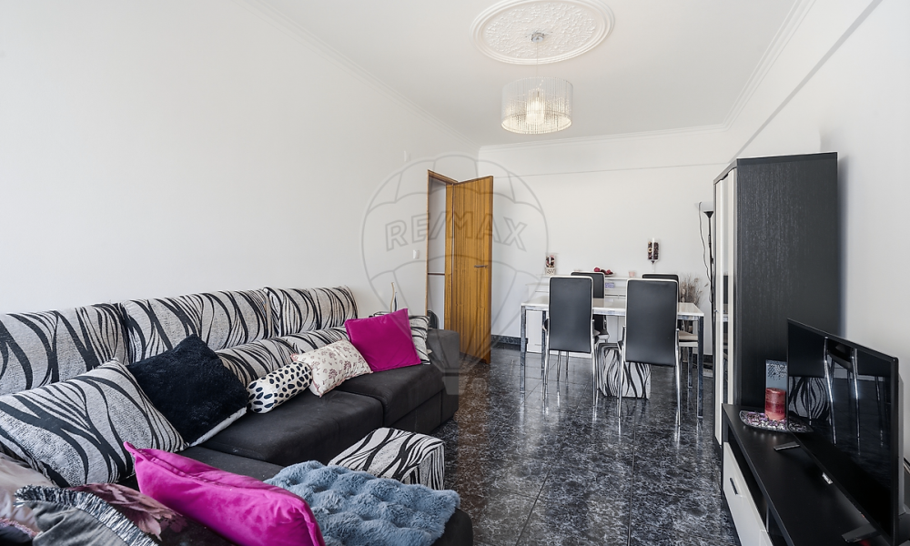 d02b6546-c655-4617-a1b6-aab32d6b558b