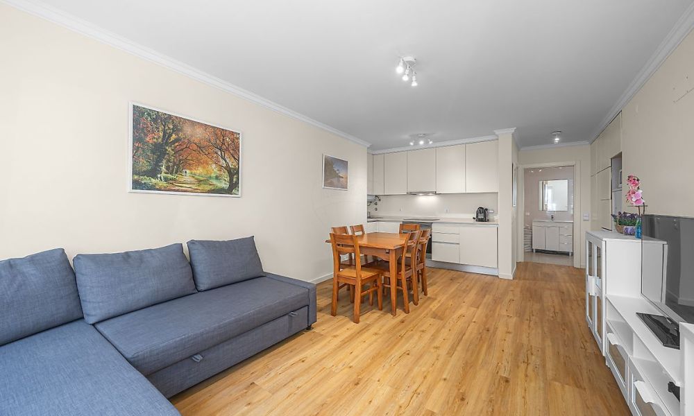 d065d973-c1f9-431d-9bf3-85e0da7241e5