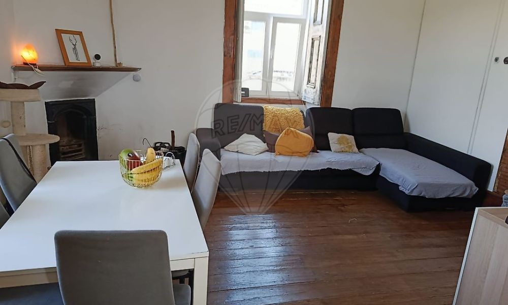 d1603620-18fe-4836-b437-899e6ef84e56