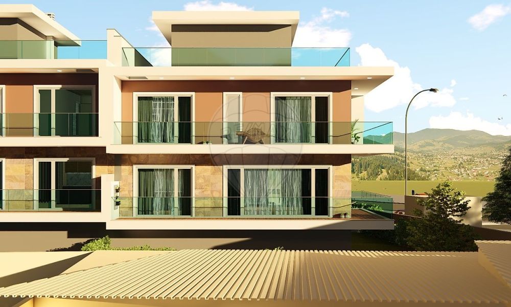 d692fed0-dcee-4ea0-8059-a81988b3be3a