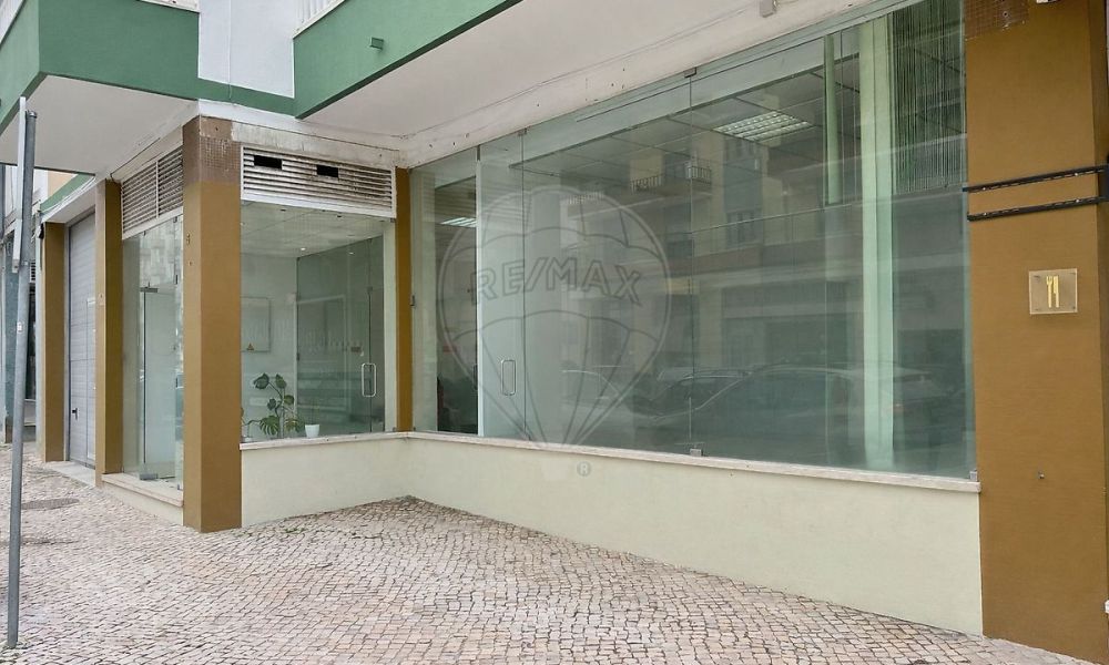 d741c1f0-d099-4ec7-84fa-9c0f8c6e7955