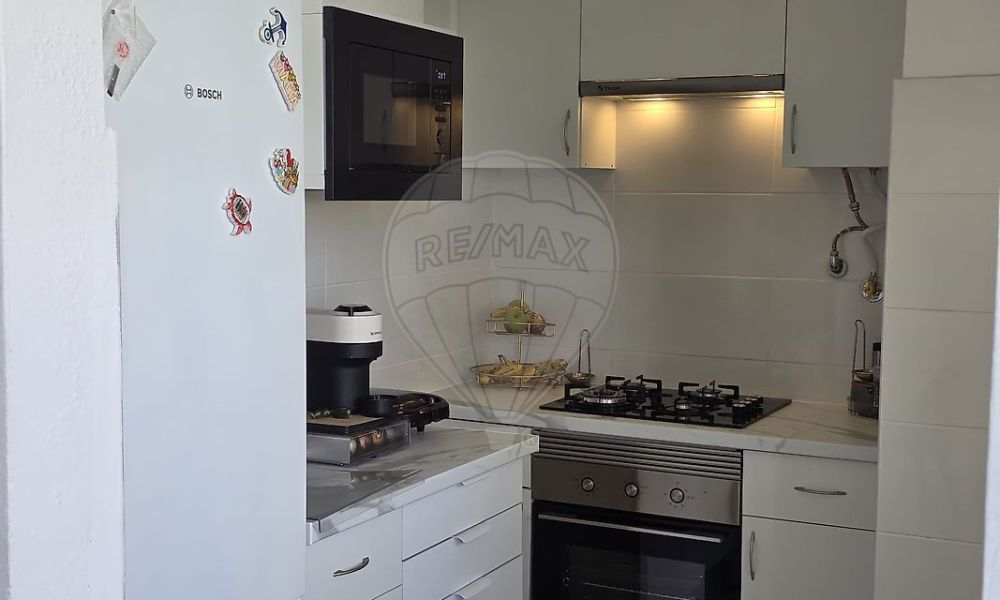 d967ee1c-6b14-4b55-8172-512b66e9e874