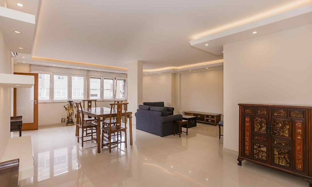 d9e28009-b0cb-41a3-a8c2-2078ac142008