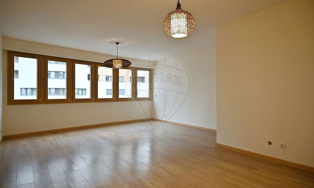 db3154dd-1163-497e-ba04-cbba96eb0736