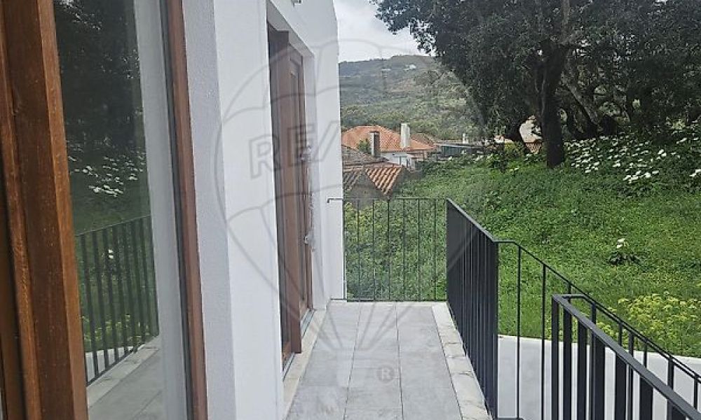 dc3040f5-4b29-422d-ada8-e198591f84d6