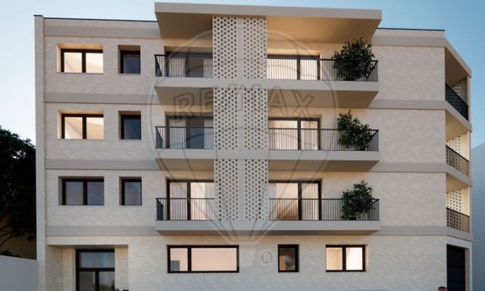 deaab56a-b03f-4ee5-a79c-fe5b27a59abb