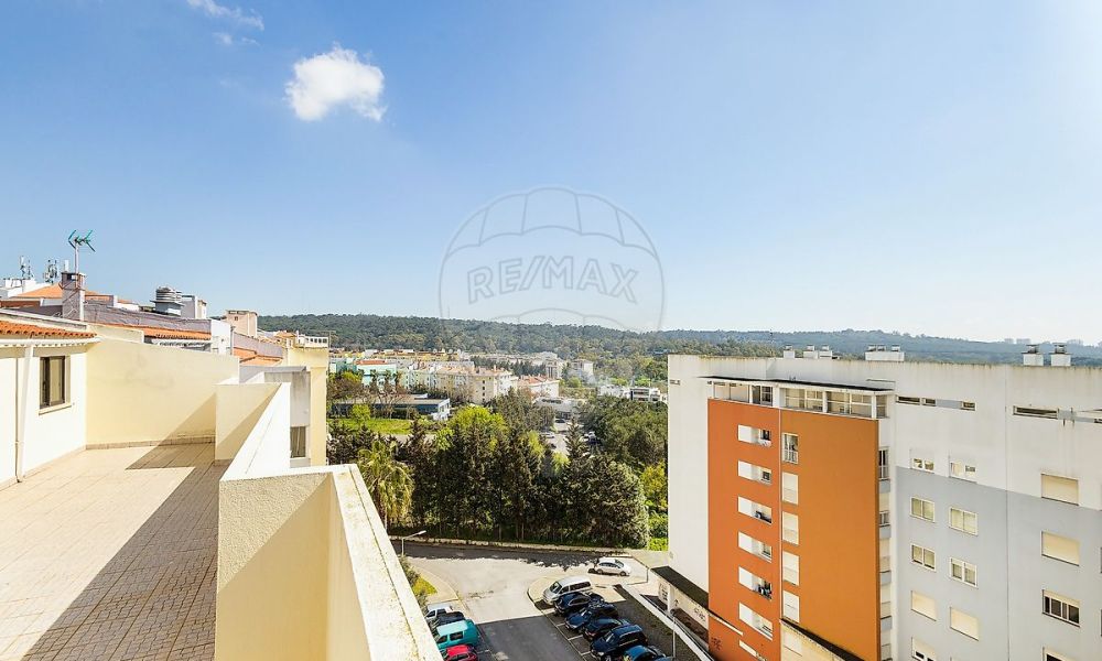 e2f357bd-2c4d-41a7-b34f-118d31da871e