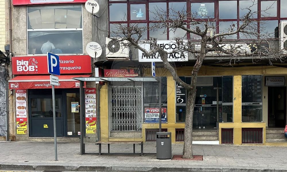 e2fec8bd-f0ef-4e86-91bd-652b015ca876