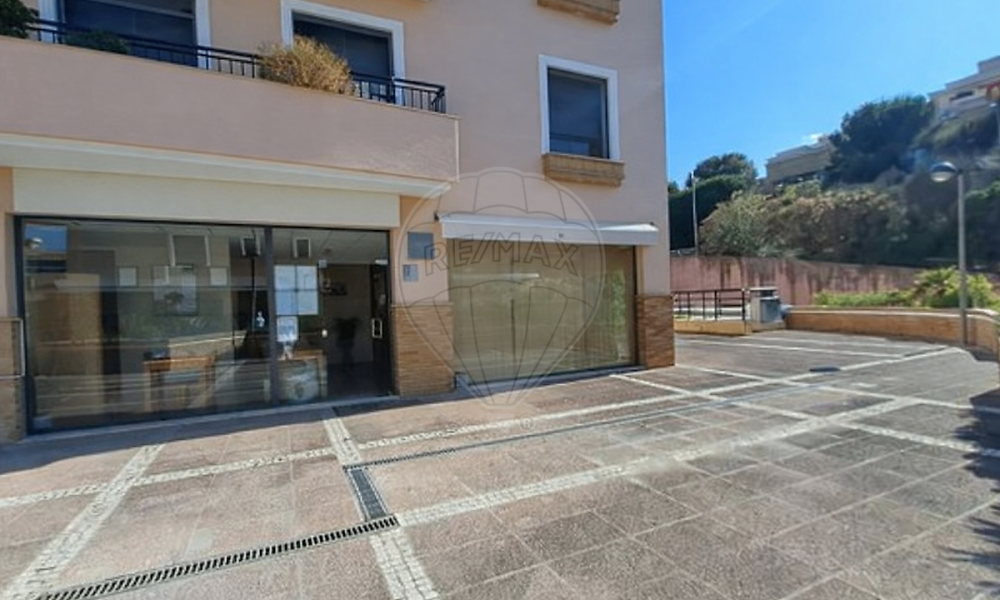 e5bb551f-2be3-4ced-a908-bbbaff41455d