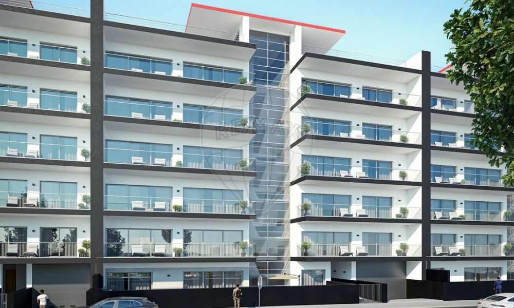 eb449dd9-5b4b-4c4b-9b29-6f027c98dc4c