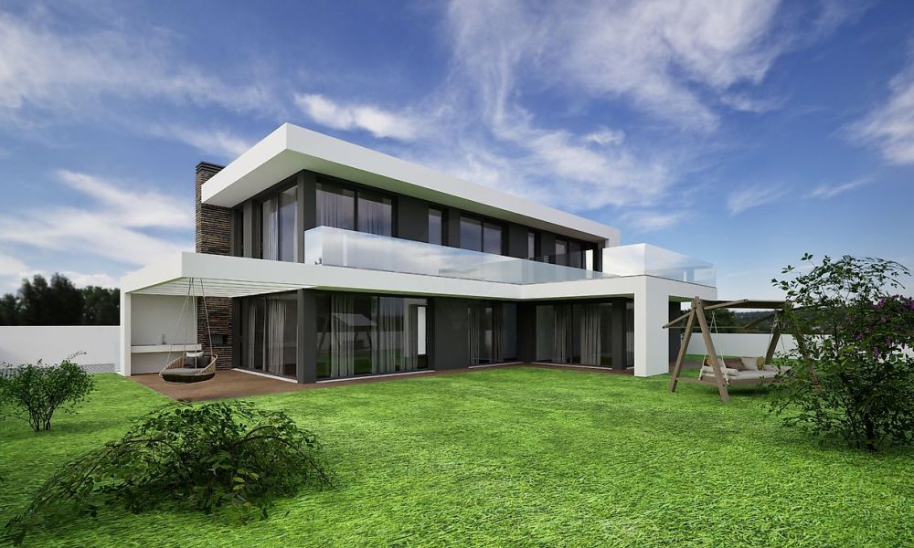 eb82c7d8-ea72-4987-843d-2c0e0b1d18e9