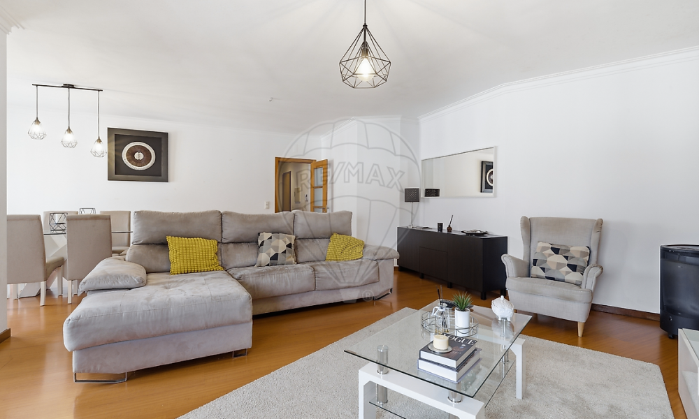 ec36f14d-4b89-439a-954a-1a7e6044b217