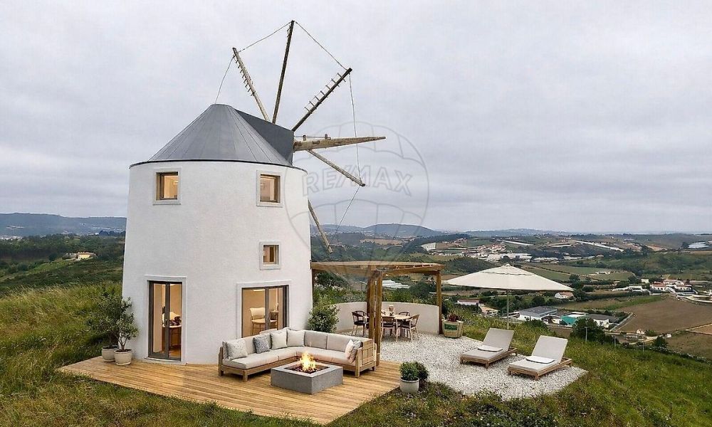 ee978ca5-5f25-49ec-9fb6-c0f3c82da8d7