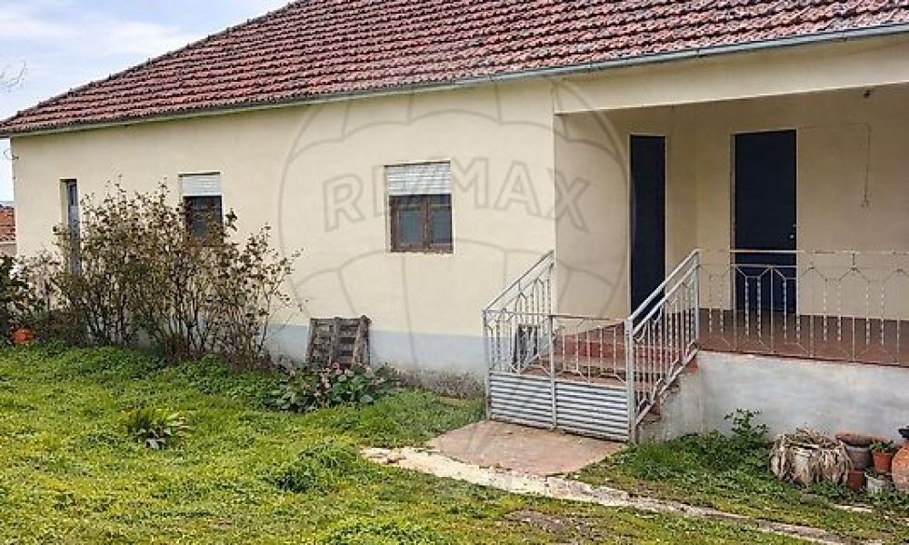 eef1fbe1-aca1-4b44-bd6f-8919b21a7ed3