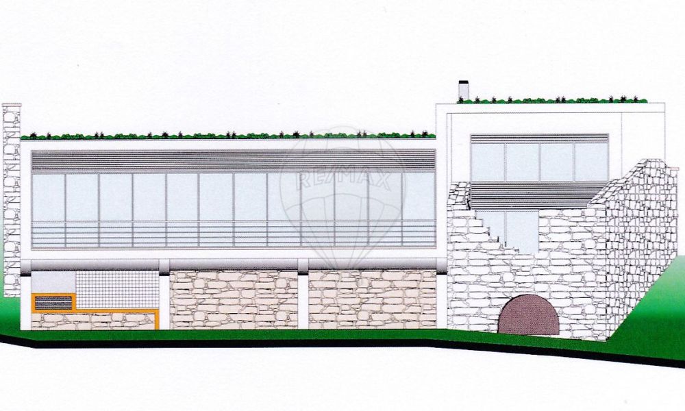 efdeb3f2-d1db-41b8-a808-efffea22f6d5