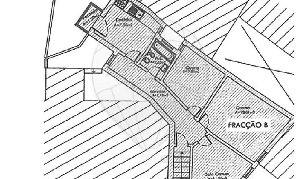 f02739d9-0624-4e5c-a190-a9544b3b3924