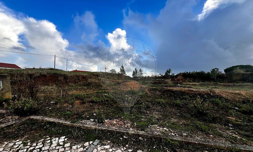 f7a8992b-441a-4cc0-b587-cae5a5d6db79