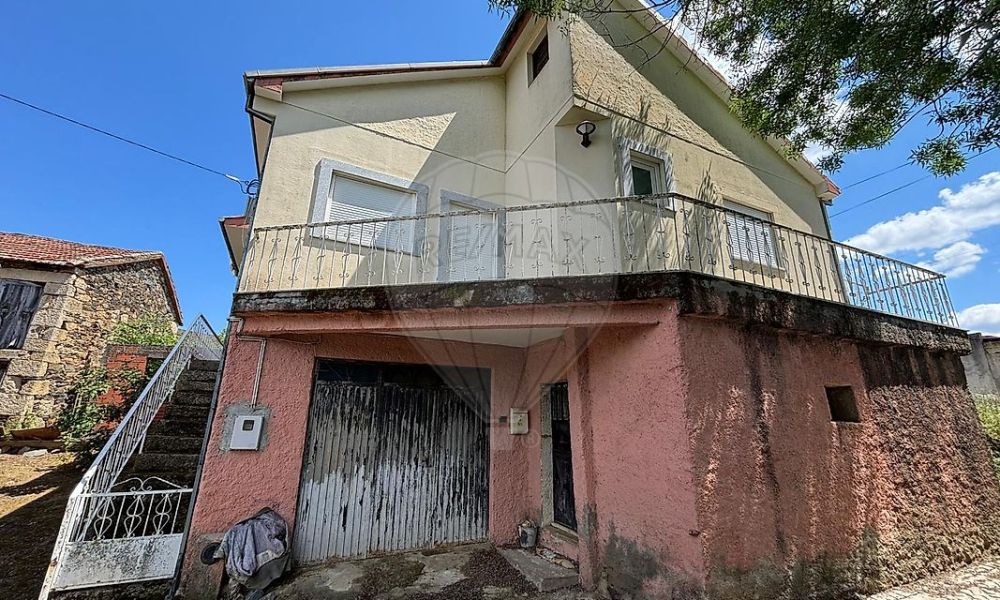 f9df1cbf-33ee-4d01-93fe-098095e797e2