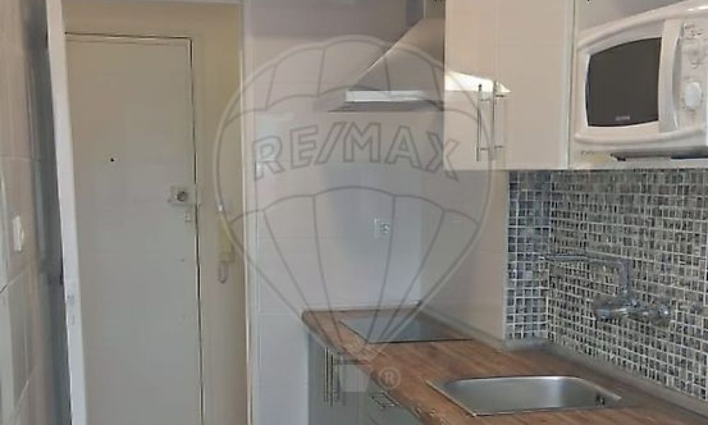 fad82f99-41fc-4806-bdc0-ef46ce4c4e65