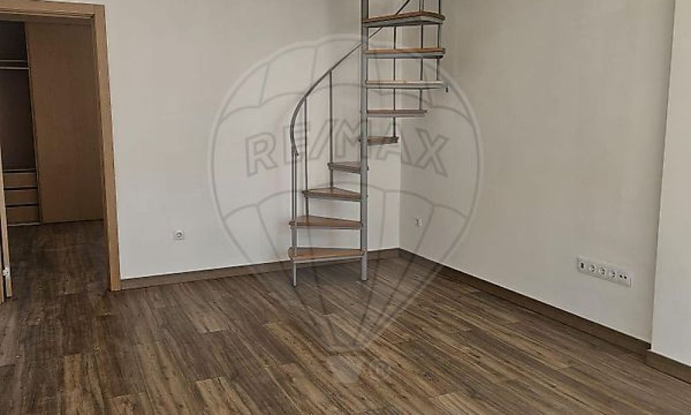 fb115597-986d-4c0f-8eee-8a5466e2ea53