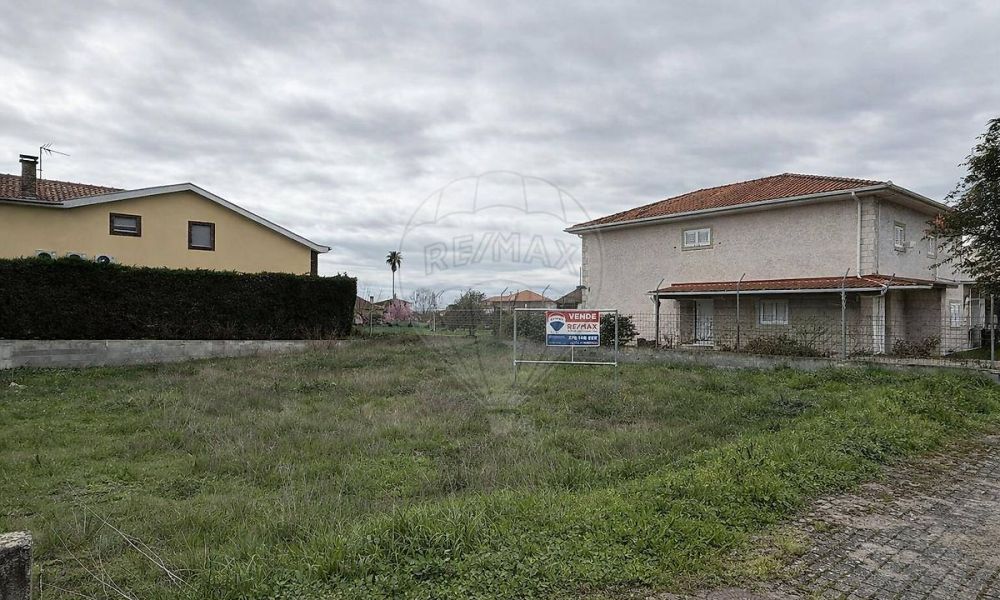 ffb34dc9-f152-406d-981c-8faab766e46a